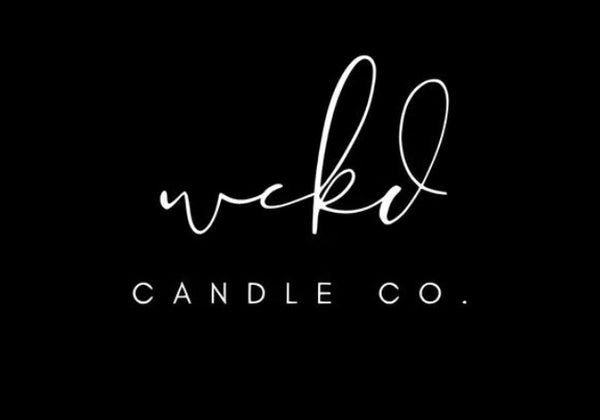 wckdcandleco